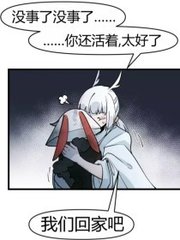97979超碰人人